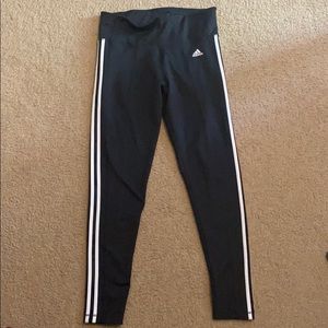 adidas full length leggings